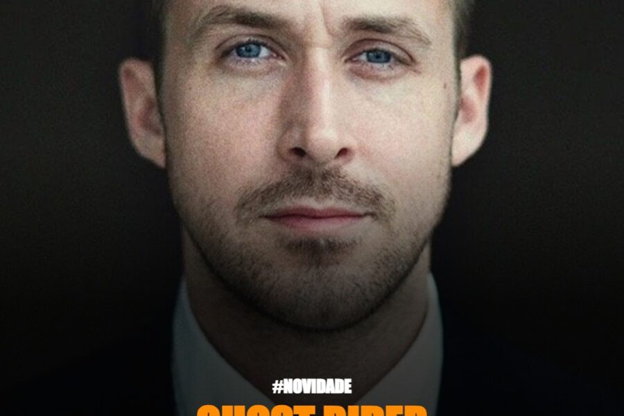 Marvel resolveu duas dívidas de uma vez (Gosling realiza um sonho antigo, Jonsson herda o legado de T’Challa)